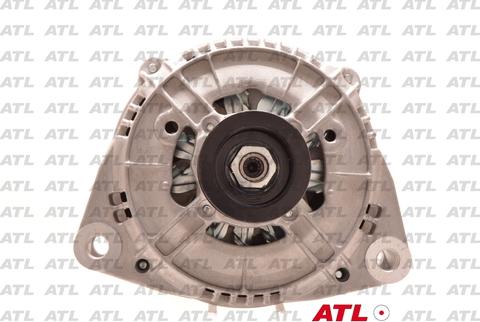 ATL Autotechnik L 37 970 - Ģenerators ps1.lv