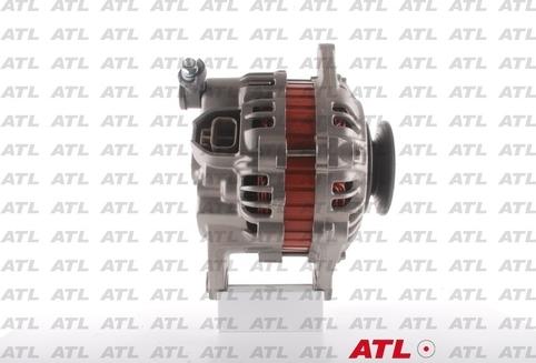 ATL Autotechnik L 37 490 - Ģenerators ps1.lv