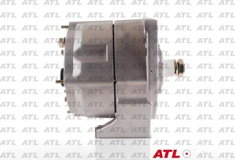 ATL Autotechnik L 37 440 - Ģenerators ps1.lv