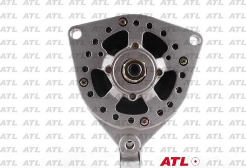 ATL Autotechnik L 37 440 - Ģenerators ps1.lv