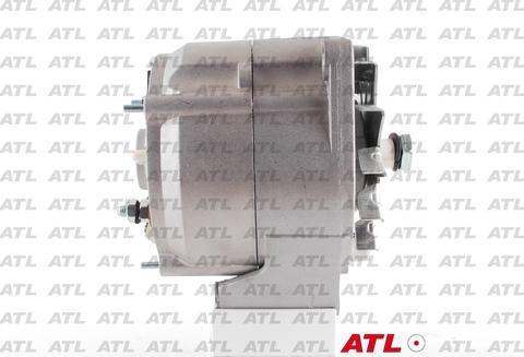 ATL Autotechnik L 37 410 - Ģenerators ps1.lv