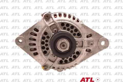 ATL Autotechnik L 37 510 - Ģenerators ps1.lv