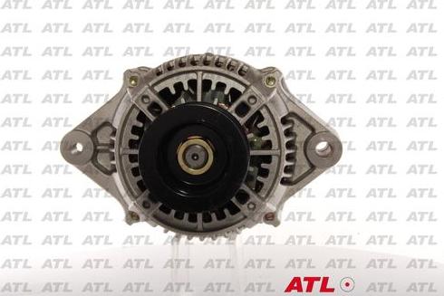 ATL Autotechnik L 37 580 - Ģenerators ps1.lv