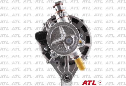 ATL Autotechnik L 37 530 - Ģenerators ps1.lv