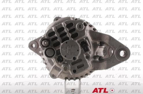 ATL Autotechnik L 37 030 - Ģenerators ps1.lv