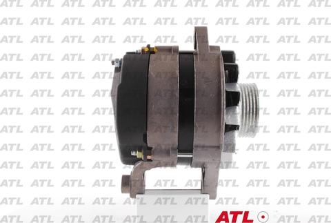 ATL Autotechnik L 37 120 - Ģenerators ps1.lv