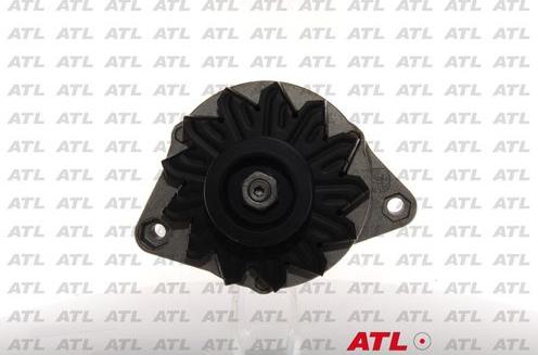 ATL Autotechnik L 37 170 - Ģenerators ps1.lv