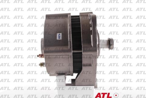 ATL Autotechnik L 37 890 - Ģenerators ps1.lv