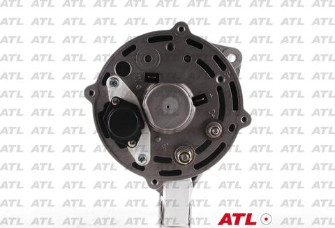 ATL Autotechnik L 37 890 - Ģenerators ps1.lv