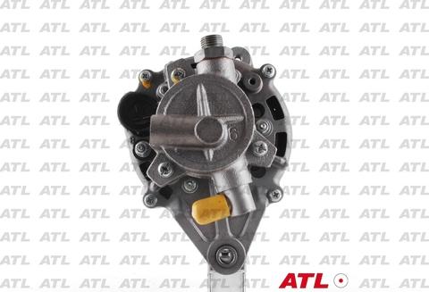 ATL Autotechnik L 37 810 - Ģenerators ps1.lv