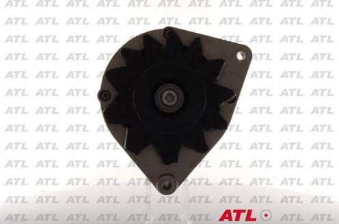 ATL Autotechnik L 37 880 - Ģenerators ps1.lv