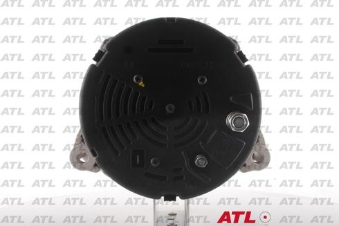 ATL Autotechnik L 37 340 - Ģenerators ps1.lv