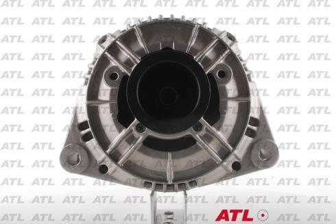 ATL Autotechnik L 37 340 - Ģenerators ps1.lv