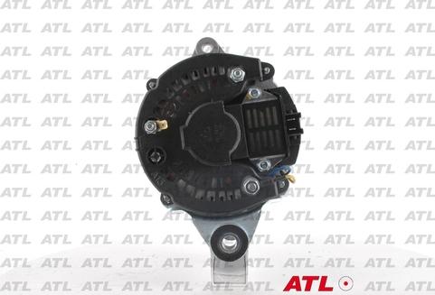 ATL Autotechnik L 37 310 - Ģenerators ps1.lv