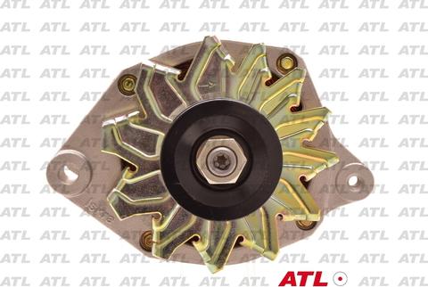 ATL Autotechnik L 37 325 - Ģenerators ps1.lv