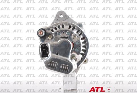 ATL Autotechnik L 37 270 - Ģenerators ps1.lv