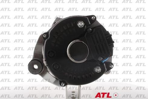 ATL Autotechnik L 37 790 - Ģenerators ps1.lv