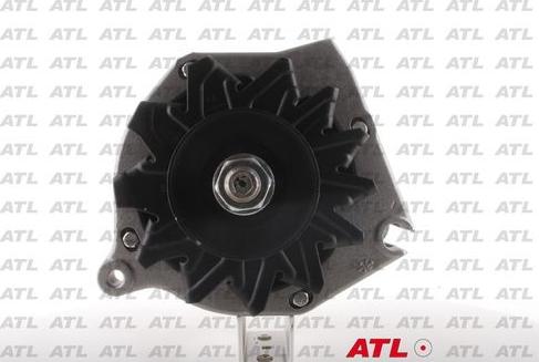 ATL Autotechnik L 37 790 - Ģenerators ps1.lv