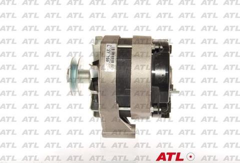 ATL Autotechnik L 37 780 - Ģenerators ps1.lv