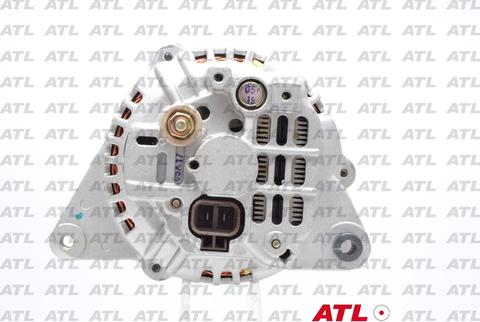 ATL Autotechnik L 37 730 - Ģenerators ps1.lv