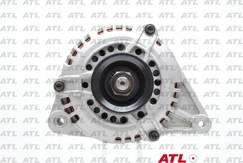 ATL Autotechnik L 37 730 - Ģenerators ps1.lv