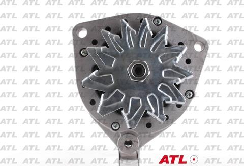 ATL Autotechnik L 37 770 - Ģenerators ps1.lv