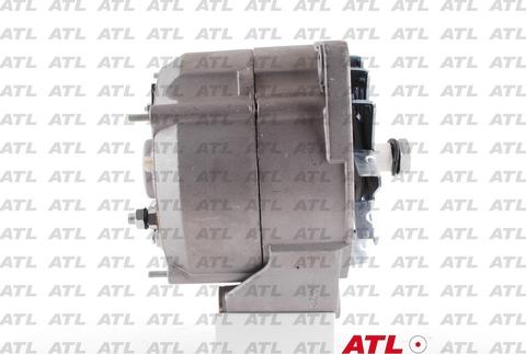 ATL Autotechnik L 37 770 - Ģenerators ps1.lv