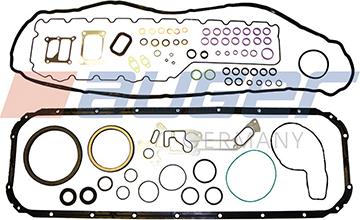 Auger 95951 - Blīvju komplekts, Motora bloks ps1.lv