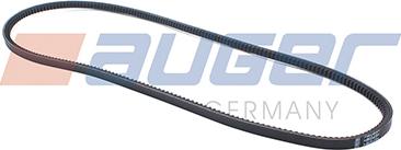 Auger 90842 - Ķīļsiksna ps1.lv