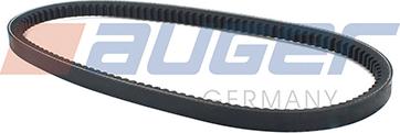 Auger 90839 - Ķīļsiksna ps1.lv