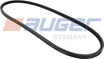 Auger 90826 - Ķīļsiksna ps1.lv