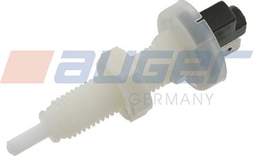 Auger 98850 - Bremžu signāla slēdzis ps1.lv