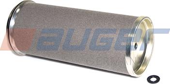 Auger 98280 - Gaisa filtrs ps1.lv