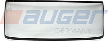 Auger 93451 - Vējstikls ps1.lv