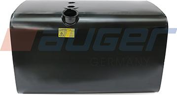 Auger 92436 - Degvielas tvertne ps1.lv