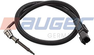 Auger 92099 - Devējs, Izplūdes gāzu temperatūra ps1.lv