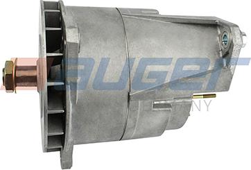 Auger 97595 - Ģenerators ps1.lv