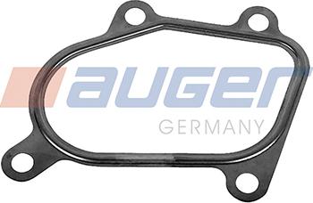 Auger 97875 - Blīve, Kompresors ps1.lv