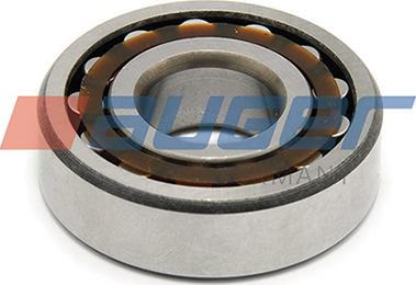 Auger 59847 - Bukse, Stabilizators ps1.lv