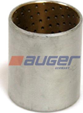 Auger 54601 - Bukse, Grozāmass rēdze ps1.lv