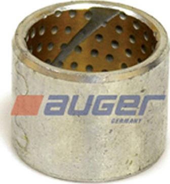 Auger 54603 - Bukse, Grozāmass rēdze ps1.lv