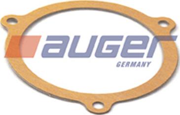 Auger 54346 - Blīvgredzens, Riteņa rumba ps1.lv