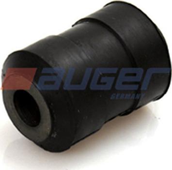 Auger 54309 - Bukse, Lāgu atspere ps1.lv