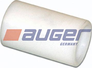 Auger 54315 - Bukse, Lāgu atspere ps1.lv