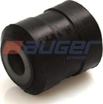 Auger 54310 - Bukse, Lāgu atspere ps1.lv