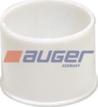 Auger 54788 - Bukse, Grozāmass rēdze ps1.lv