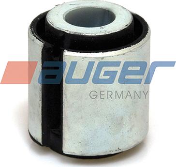 Auger 55486 - Bukse, Stabilizators ps1.lv