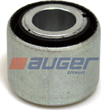 Auger 55556 - Bukse, Stabilizators ps1.lv