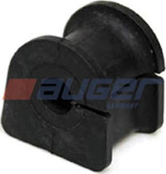 Auger 55679 - Bukse, Stabilizators ps1.lv