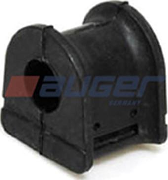 Auger 55678 - Bukse, Stabilizators ps1.lv